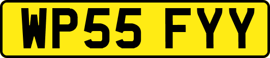 WP55FYY