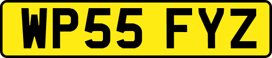 WP55FYZ