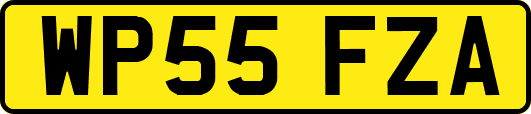 WP55FZA