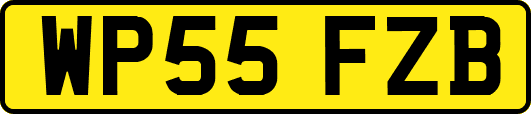 WP55FZB