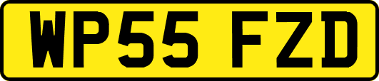 WP55FZD