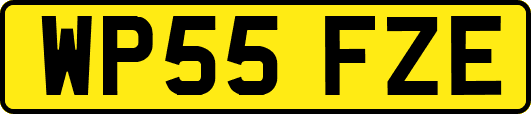 WP55FZE