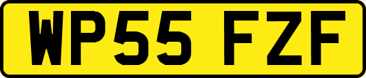 WP55FZF