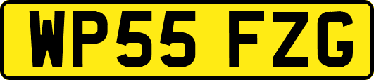 WP55FZG