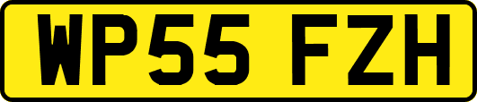 WP55FZH