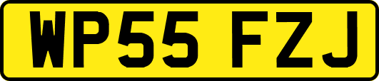 WP55FZJ
