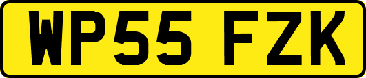 WP55FZK
