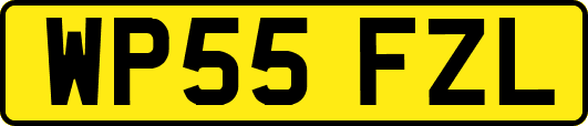 WP55FZL