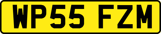 WP55FZM