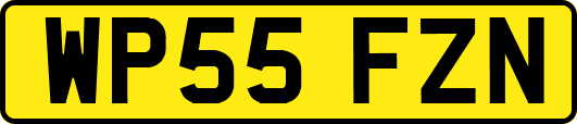 WP55FZN