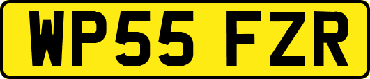 WP55FZR