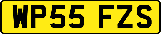 WP55FZS