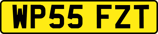 WP55FZT