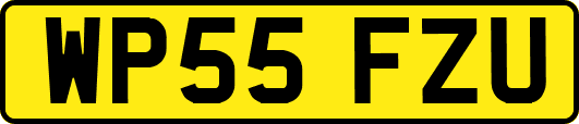 WP55FZU