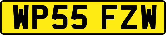 WP55FZW