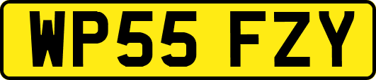 WP55FZY