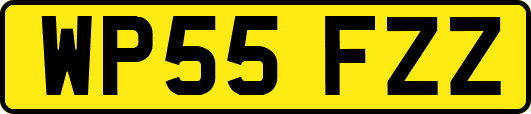 WP55FZZ