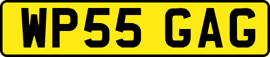 WP55GAG