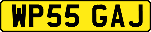 WP55GAJ