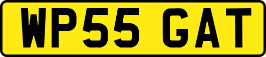 WP55GAT