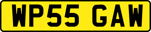 WP55GAW