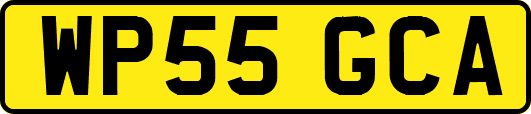 WP55GCA