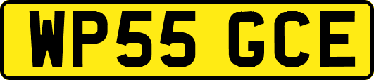WP55GCE