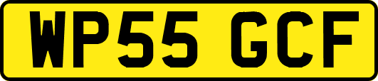 WP55GCF