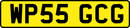 WP55GCG