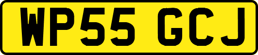 WP55GCJ