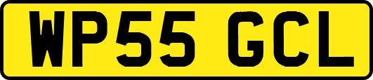 WP55GCL