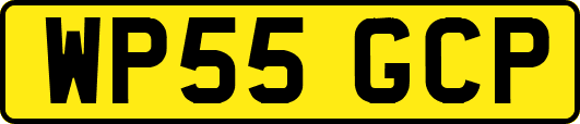 WP55GCP