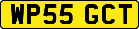 WP55GCT