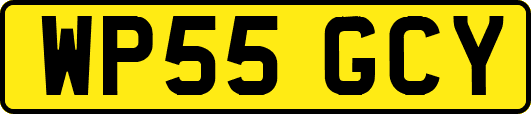 WP55GCY