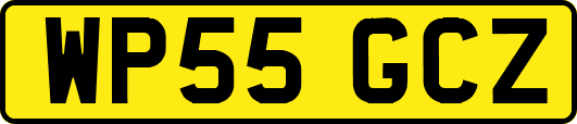 WP55GCZ