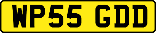 WP55GDD