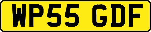 WP55GDF