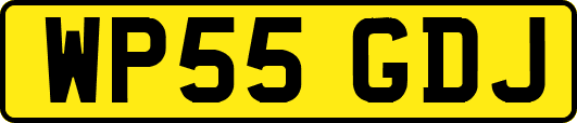 WP55GDJ