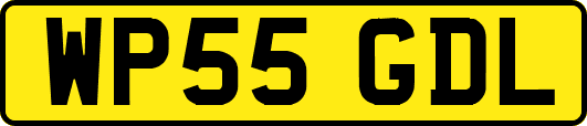 WP55GDL