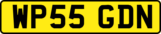 WP55GDN