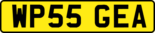 WP55GEA