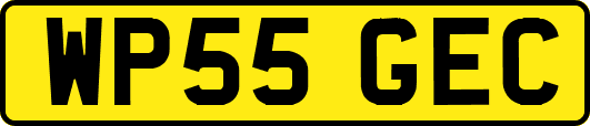 WP55GEC