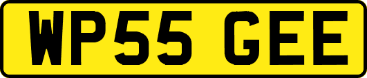 WP55GEE