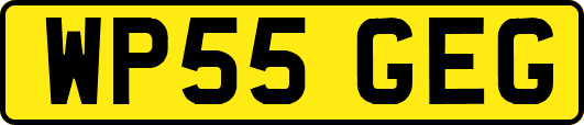 WP55GEG