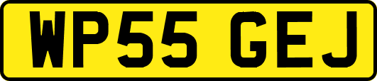 WP55GEJ
