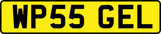 WP55GEL