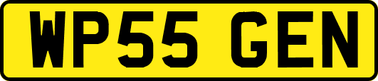 WP55GEN