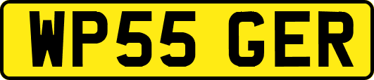 WP55GER