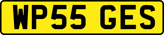 WP55GES