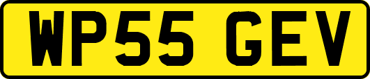 WP55GEV